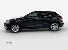 AUDI A3 Sportback TFSI 110 kW Attraction, Essence, Véhicule neuf pré-immatriculé, Automatique - 2