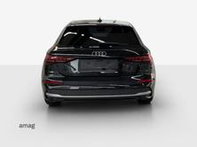 AUDI A3 Sportback TFSI 110 kW Attraction, Essence, Véhicule neuf pré-immatriculé, Automatique - 4