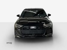AUDI A3 Sportback TFSI 110 kW Attraction, Essence, Véhicule neuf pré-immatriculé, Automatique - 7