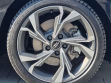 AUDI A3 Sportback 35 TFSI S-tronic, Mild-Hybrid Petrol/Electric, New car, Automatic - 5