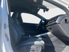AUDI A3 Sportback 35 TFSI S line, Petrol, New car, Automatic - 7