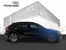 AUDI A3 Sportback 40 TFSI e S line, Full-Hybrid Petrol/Electric, New car, Automatic - 6