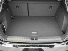 AUDI A3 Sportback 35 TFSI Attraction S-tronic, Mild-Hybrid Benzin/Elektro, Neuwagen, Automat - 7