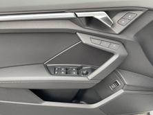 AUDI A3 Sportback 35 TFSI S line Attraction, Essence, Voiture nouvelle, Automatique - 7