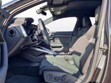 AUDI A3 Sportback 40 TFSI advanced, Benzina, Auto nuove, Automatico - 7