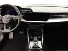 AUDI A3 Sportback 35 TFSI S-tronic, Hybride Leggero Benzina/Elettrica, Auto nuove, Automatico - 6