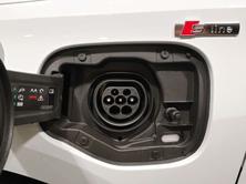 AUDI A3 Sportback 45 TFSI e S line, Plug-in-Hybrid Benzin/Elektro, Neuwagen, Automat - 3