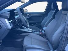 AUDI A3 Sportback 40 TFSI advanced, Benzina, Auto nuove, Automatico - 3