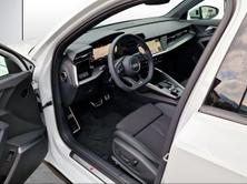 AUDI A3 Sportback 40 TFSI S line, Petrol, New car, Automatic - 6