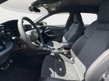 AUDI A3 Sportback 35 TFSI S line Attraction, Petrol, New car, Automatic - 5