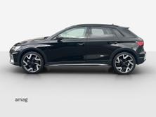 AUDI A3 allstreet 35 TFSI Attraction, Benzin, Neuwagen, Automat - 2