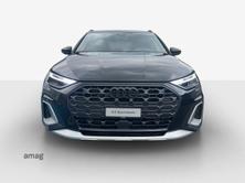 AUDI A3 allstreet 35 TFSI Attraction, Benzin, Neuwagen, Automat - 7