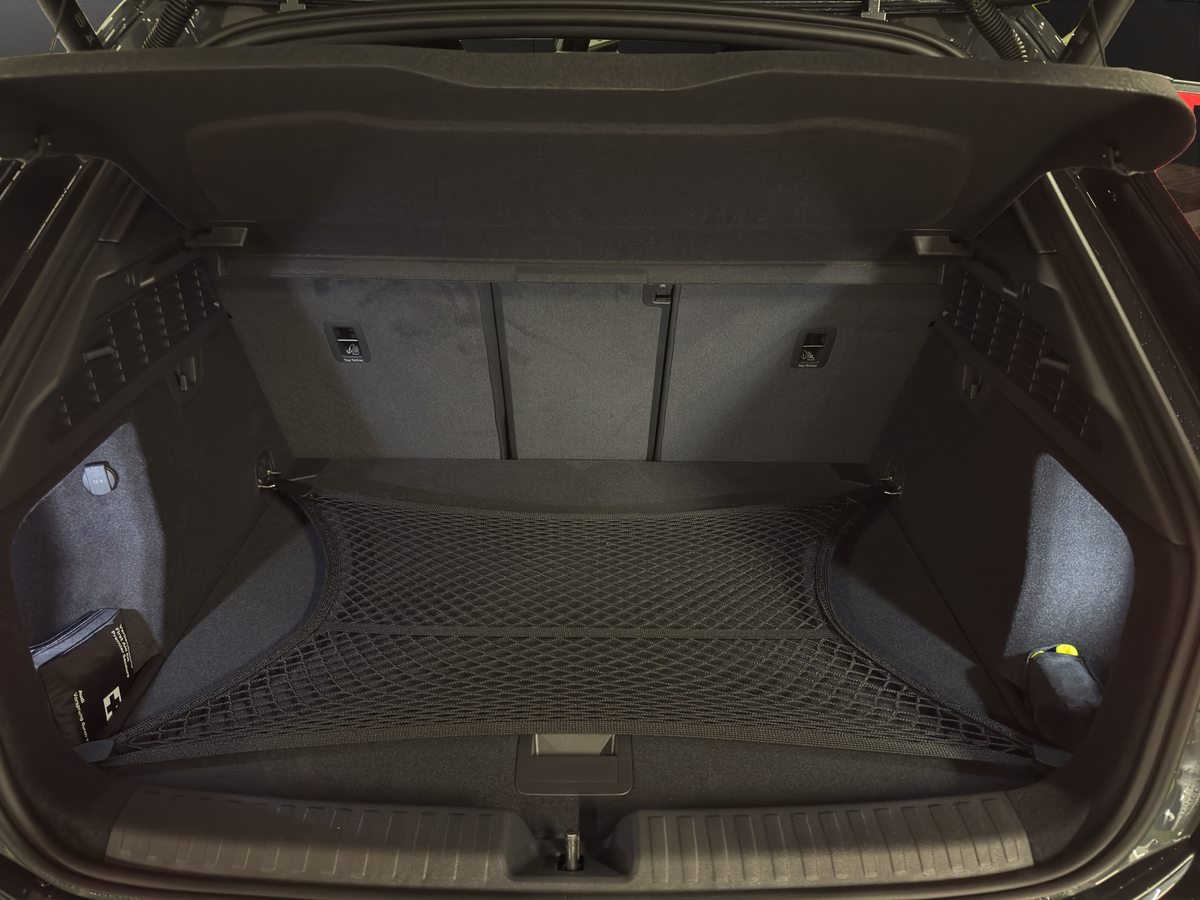 AUDI A3 as 35 TFSI S tronic, Essence, Voiture nouvelle, Automatique - 6
