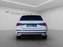 AUDI A3 Sportback 40 TFSI e Attraction, Hybride Rechargeable Essence/Électricité, Voiture nouvelle, Automatique - 5
