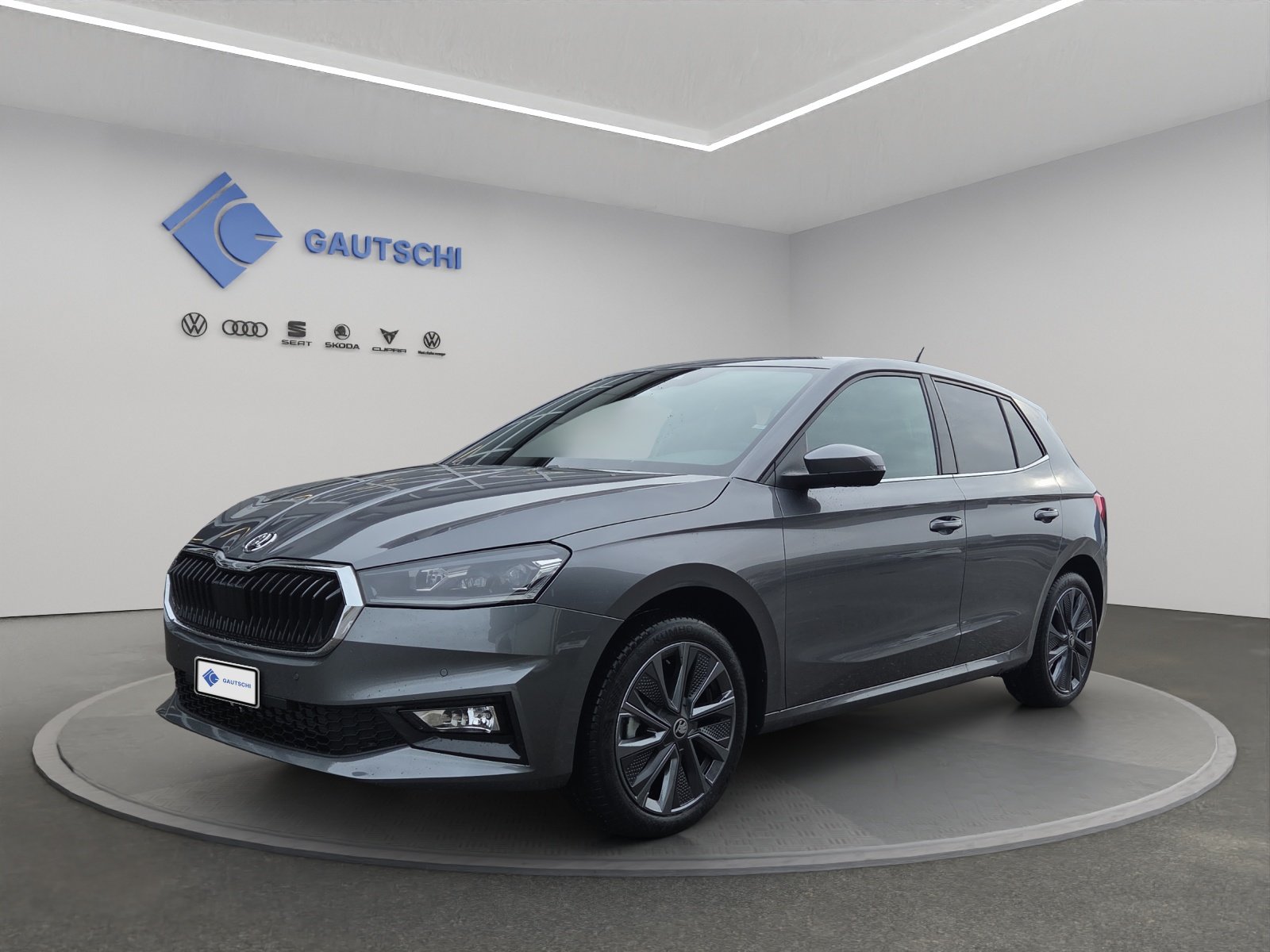 AUDI A3 Sportback TFSI 110 kW S line Attraction S tronic