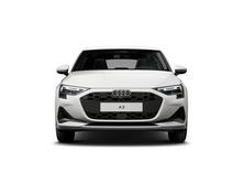 AUDI A3 Sportback TFSI 110 kW Attraction, Petrol, New car, Automatic - 3