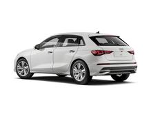 AUDI A3 Sportback TFSI 110 kW Attraction, Petrol, New car, Automatic - 5