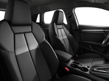 AUDI A3 Sportback TFSI 110 kW Attraction, Petrol, New car, Automatic - 7