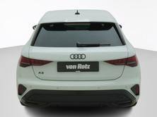 AUDI A3 Sportback 1.5 35 TFSI S line S-Tronic, Hybride Léger Essence/Électricité, Voiture nouvelle, Automatique - 3