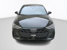 AUDI A3 Sportback 2.0 40 TFSI S Line quattro S-Tronic, Hybride Léger Essence/Électricité, Voiture nouvelle, Automatique - 6