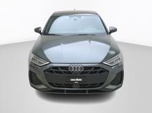 AUDI A3 Sportback 2.0 40 TFSI S Line quattro S-Tronic, Hybride Leggero Benzina/Elettrica, Auto nuove, Automatico - 6