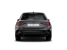 AUDI A3 Sportback TFSI 110 kW S line, Benzin, Neuwagen, Automatik - 6