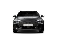 AUDI A3 Sportback TFSI 110 kW S line, Benzin, Neuwagen, Automatik - 7
