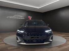 AUDI A3 allstreet TFSI 110 kW Attraction, Petrol, New car, Automatic - 2