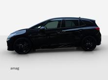 AUDI A3 Sportback TFSI 150 kW S line, Essence, Voiture nouvelle, Automatique - 2