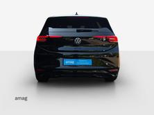 AUDI A3 Sportback TFSI 150 kW S line, Essence, Voiture nouvelle, Automatique - 4