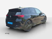 AUDI A3 Sportback TFSI 150 kW S line, Essence, Voiture nouvelle, Automatique - 5