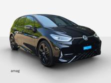AUDI A3 Sportback TFSI 150 kW S line, Essence, Voiture nouvelle, Automatique - 6