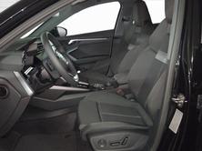 AUDI A3 Sportback TFSI 150 kW quattro S line S tronic, Petrol, New car, Automatic - 5