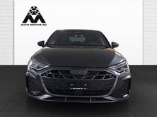 AUDI A3 Sportback TFSI 150 kW quattro S line S tronic, Petrol, New car, Automatic - 2