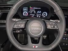 AUDI A3 Sportback TFSI 150 kW quattro S line S tronic, Petrol, New car, Automatic - 6