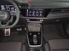 AUDI A3 Sportback TFSI 150 kW quattro S line S tronic, Petrol, New car, Automatic - 7