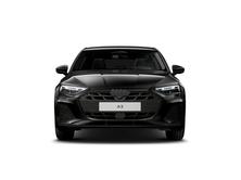 AUDI A3 Sportback TFSI 150 kW S line, Essence, Voiture nouvelle, Automatique - 3