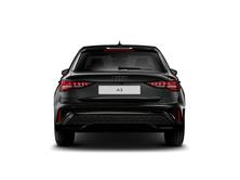 AUDI A3 Sportback TFSI 150 kW S line, Essence, Voiture nouvelle, Automatique - 4
