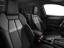 AUDI A3 Sportback TFSI 150 kW S line, Essence, Voiture nouvelle, Automatique - 6