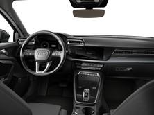 AUDI A3 Sportback TFSI 150 kW S line, Essence, Voiture nouvelle, Automatique - 7