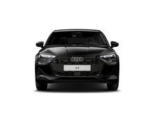 AUDI A3 Sportback TFSI 110 kW Attraction, Petrol, New car, Automatic - 3