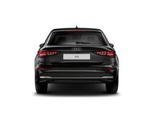 AUDI A3 Sportback TFSI 110 kW Attraction, Petrol, New car, Automatic - 4