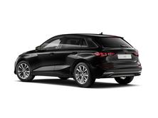 AUDI A3 Sportback TFSI 110 kW Attraction, Petrol, New car, Automatic - 5