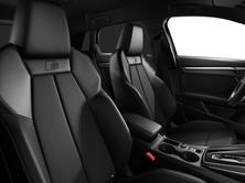 AUDI A3 Sportback TFSI 110 kW Attraction, Petrol, New car, Automatic - 7