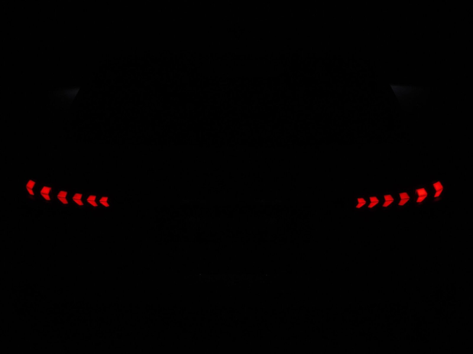 AUDI A3 Sportback 1.5 35 TFSI S line S-Tronic, Hybride Léger Essence/Électricité, Voiture nouvelle, Automatique - 3