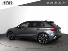 AUDI A3 Sportback TFSI 150 kW S line, Essence, Voiture nouvelle, Automatique - 2