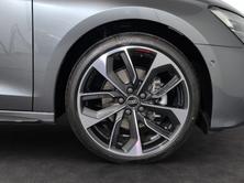 AUDI A3 Sportback TFSI 150 kW S line, Essence, Voiture nouvelle, Automatique - 5