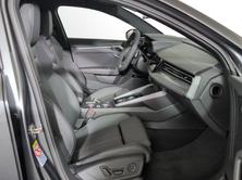 AUDI A3 Sportback TFSI 150 kW S line, Essence, Voiture nouvelle, Automatique - 7