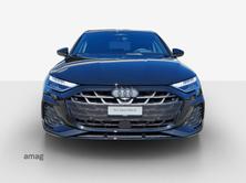 AUDI A3 Sportback TFSI 150 kW S line, Benzin, Neuwagen, Automatik - 7