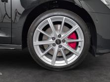 AUDI A3 Sportback TFSI e 200 kW S line Attraction, Hybride Integrale Benzina/Elettrica, Auto nuove, Automatico - 5
